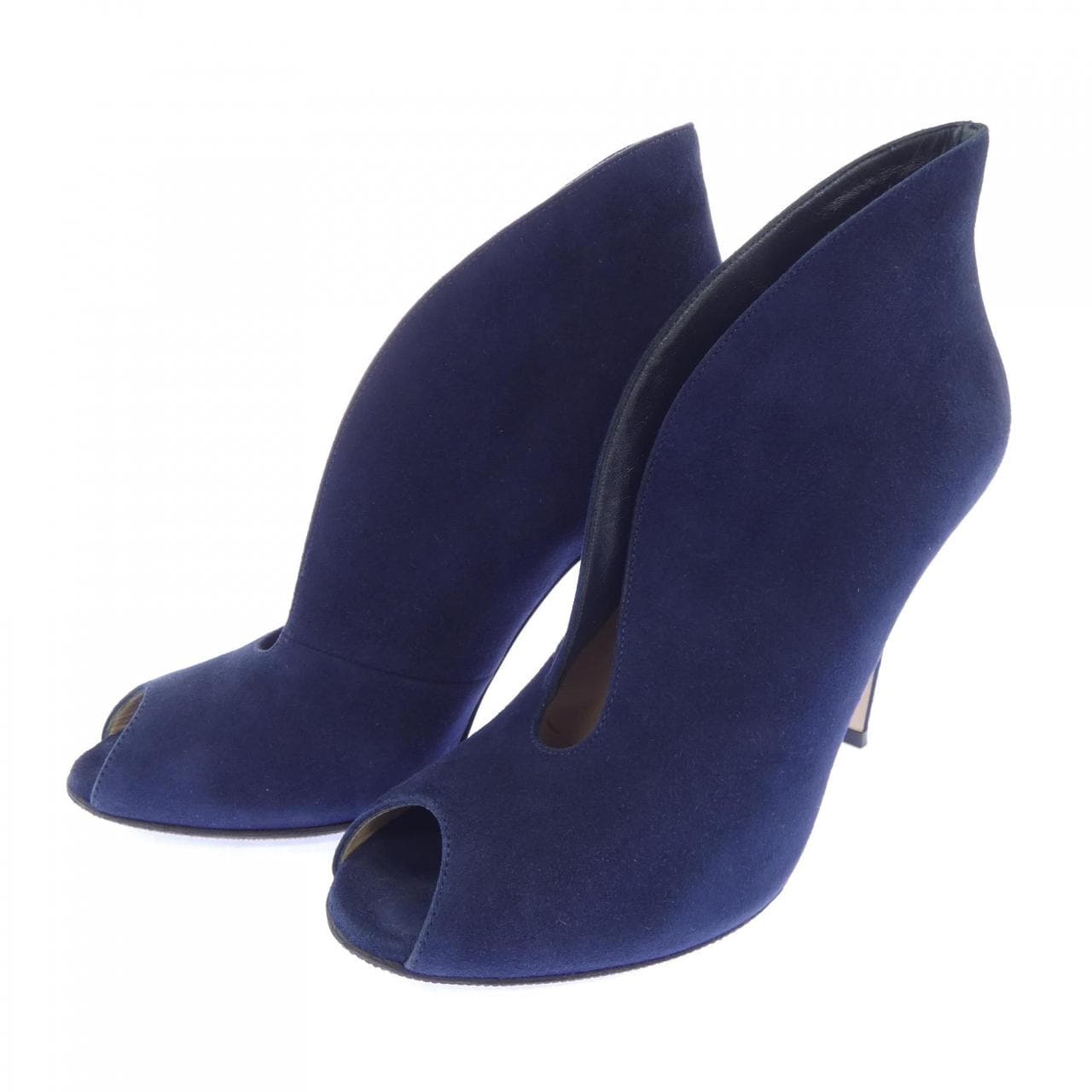 ジャンヴィトロッシ GIANVITO ROSSI シューズ