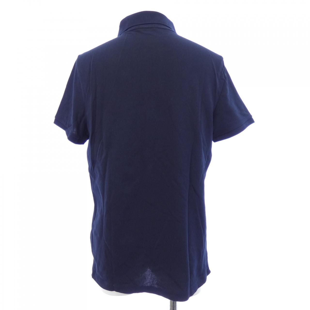 モンクレール MONCLER E10918322000 84556 ポロシャツ