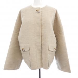 エルメス HERMES リングクラスプ 3E0109DZ ジャケット