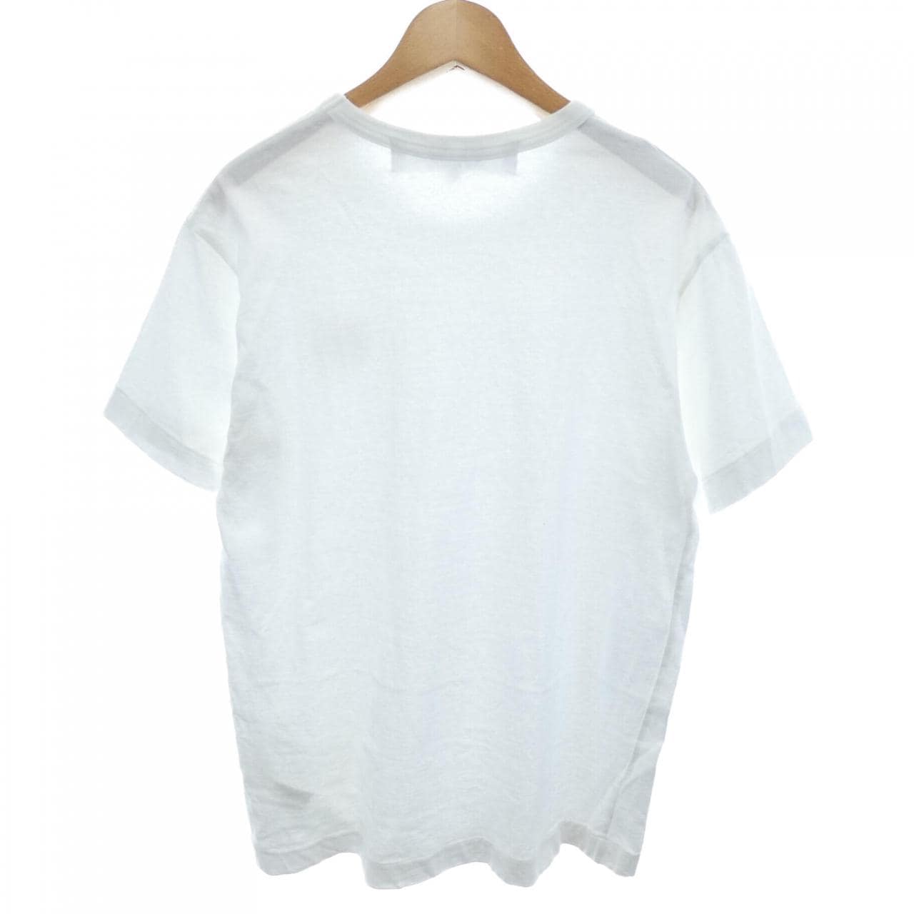 プレイコムデギャルソン PLAY COMME des GARCONS Tシャツ