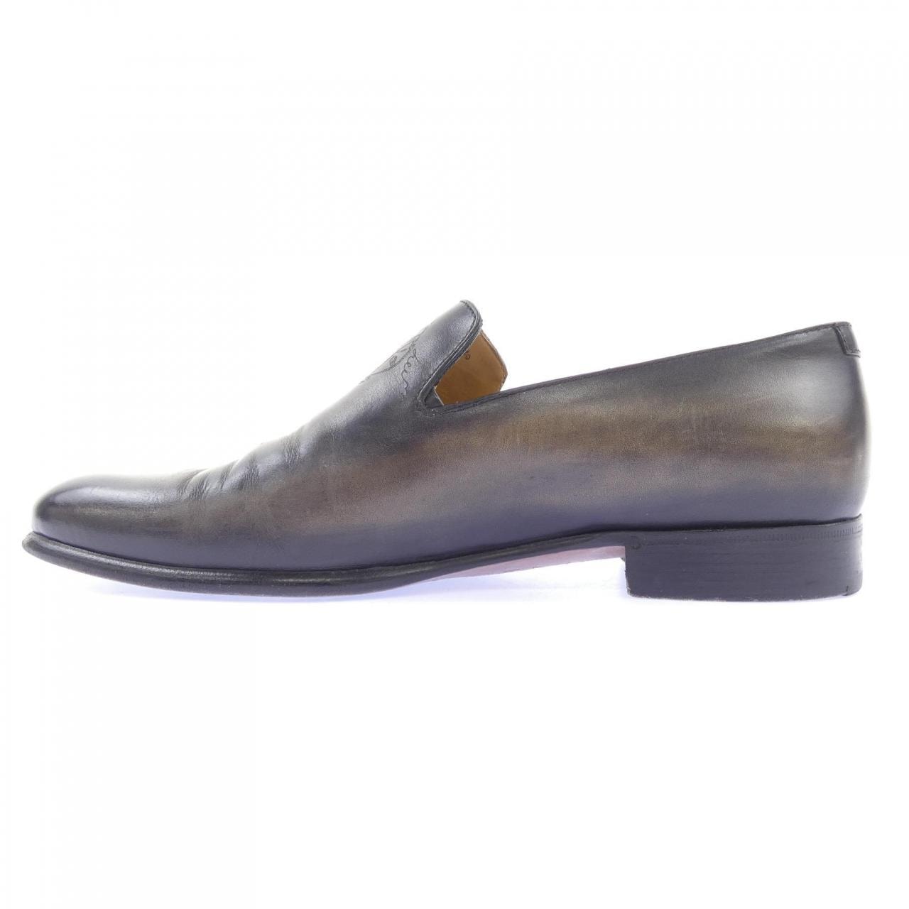 ベルルッティ Berluti シューズ