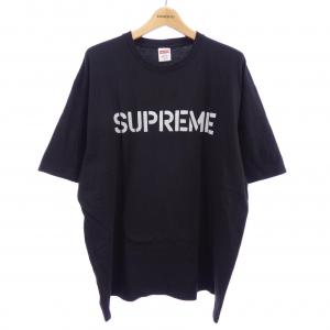 シュプリーム SUPREME Tシャツ