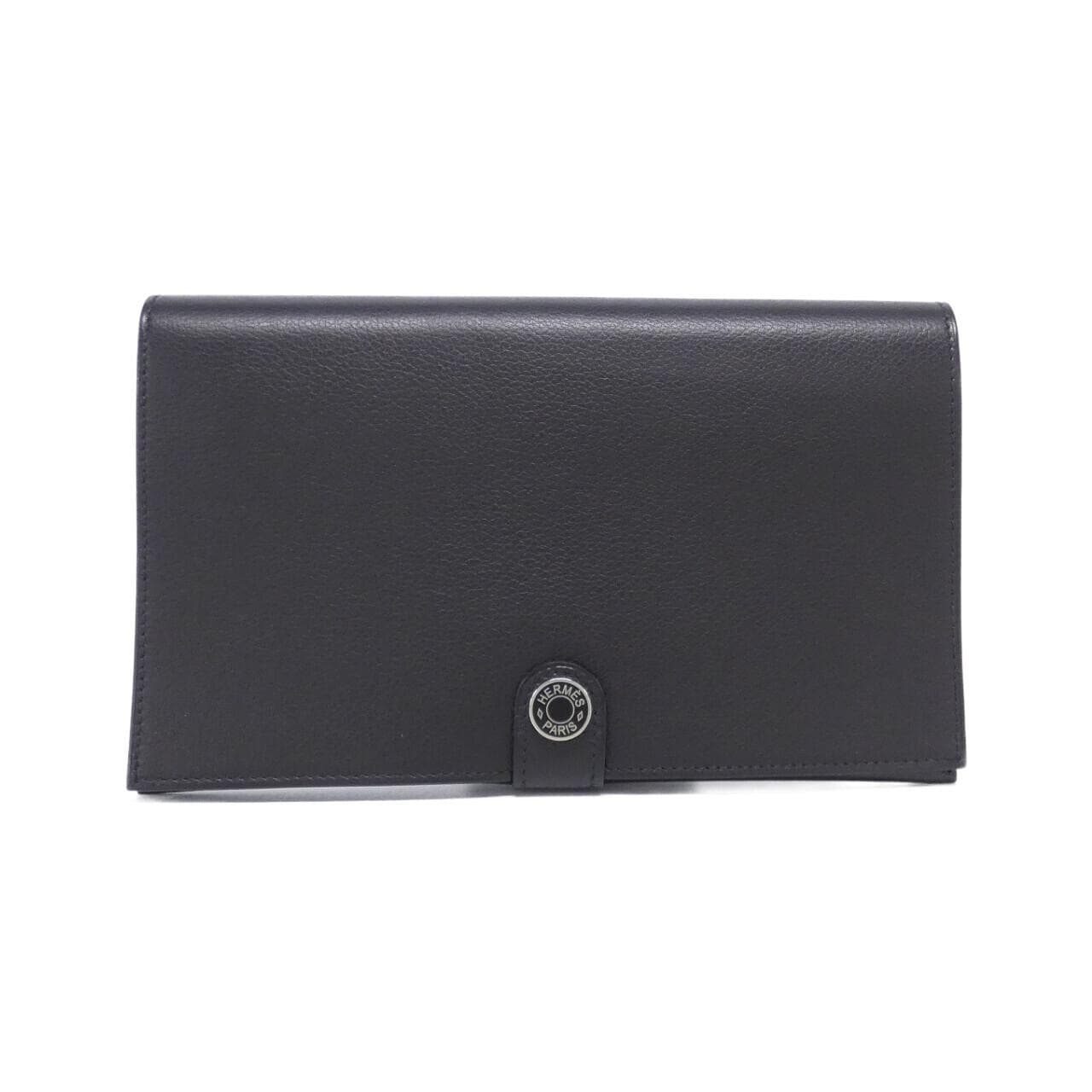 エルメス アール.エム.エス トゥタンマン 085246CK 札入れ