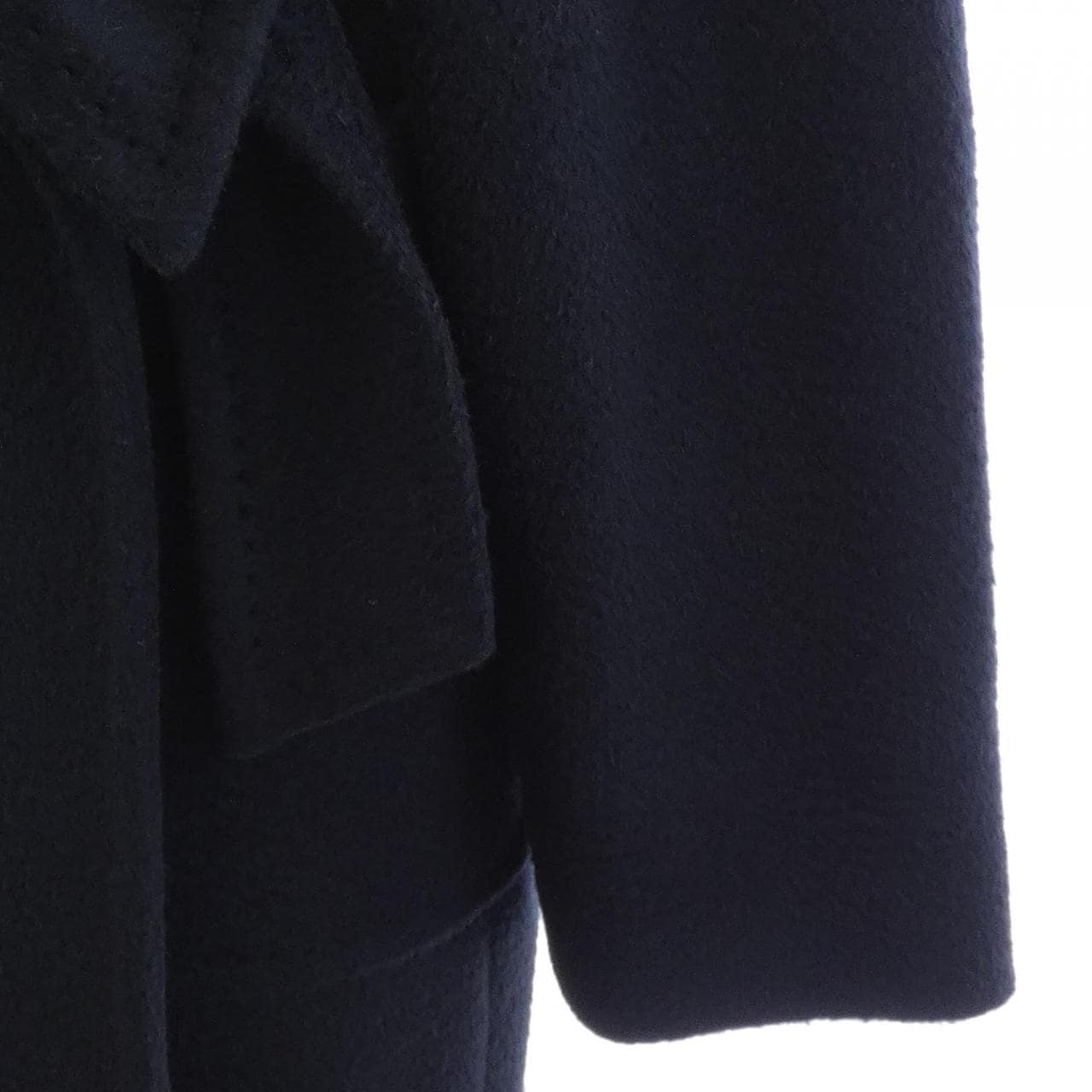 マックスマーラ Max Mara 108619 コート