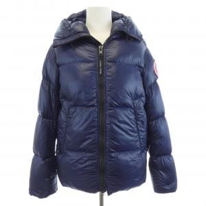 カナダグース CANADA GOOSE 2252M CROFTON クロフトン ダウンジャケット
