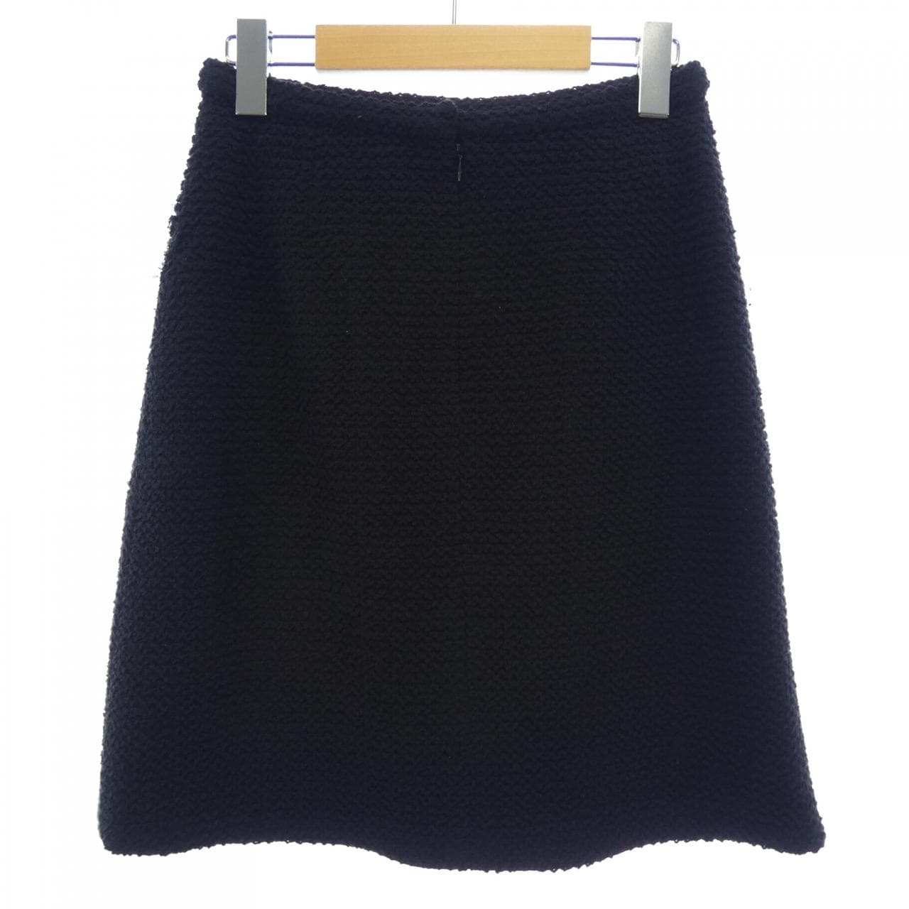 シャネル CHANEL P40439W04656 スカート