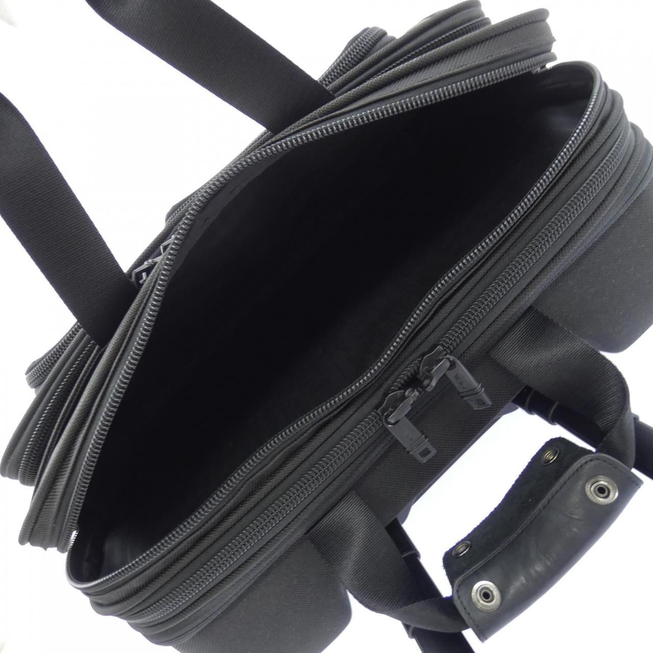 トゥミ TUMI 26127DH CARRY BAG