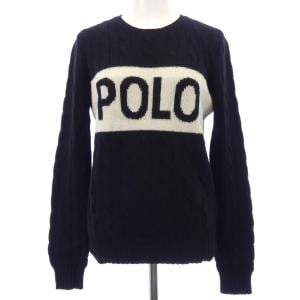 ポロラルフローレン POLO RALPH LAUREN ニット