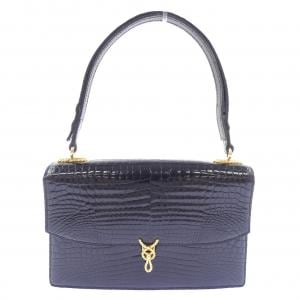 モラビト MORABITO BAG