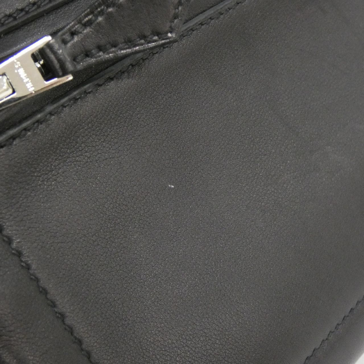 エルメス バーキン ロック 25cm 084256CK バッグ