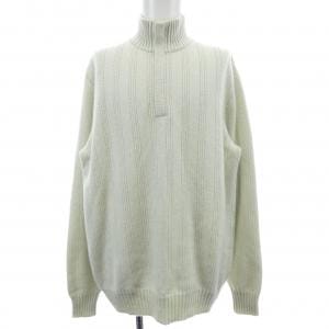 Loro Piana诺悠琉亚纳针织品
