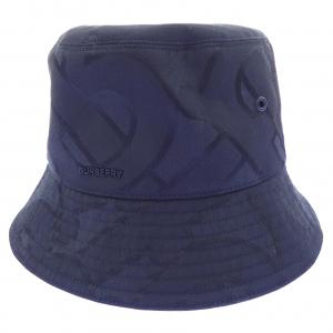 バーバリー BURBERRY 8048768 ハット
