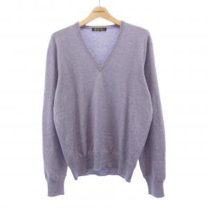 ロロピアーナ Loro Piana FAD0690 ニット
