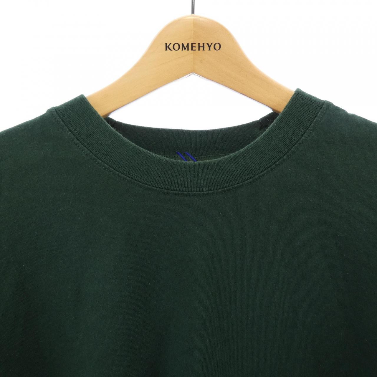 バーバリー BURBERRY Tシャツ