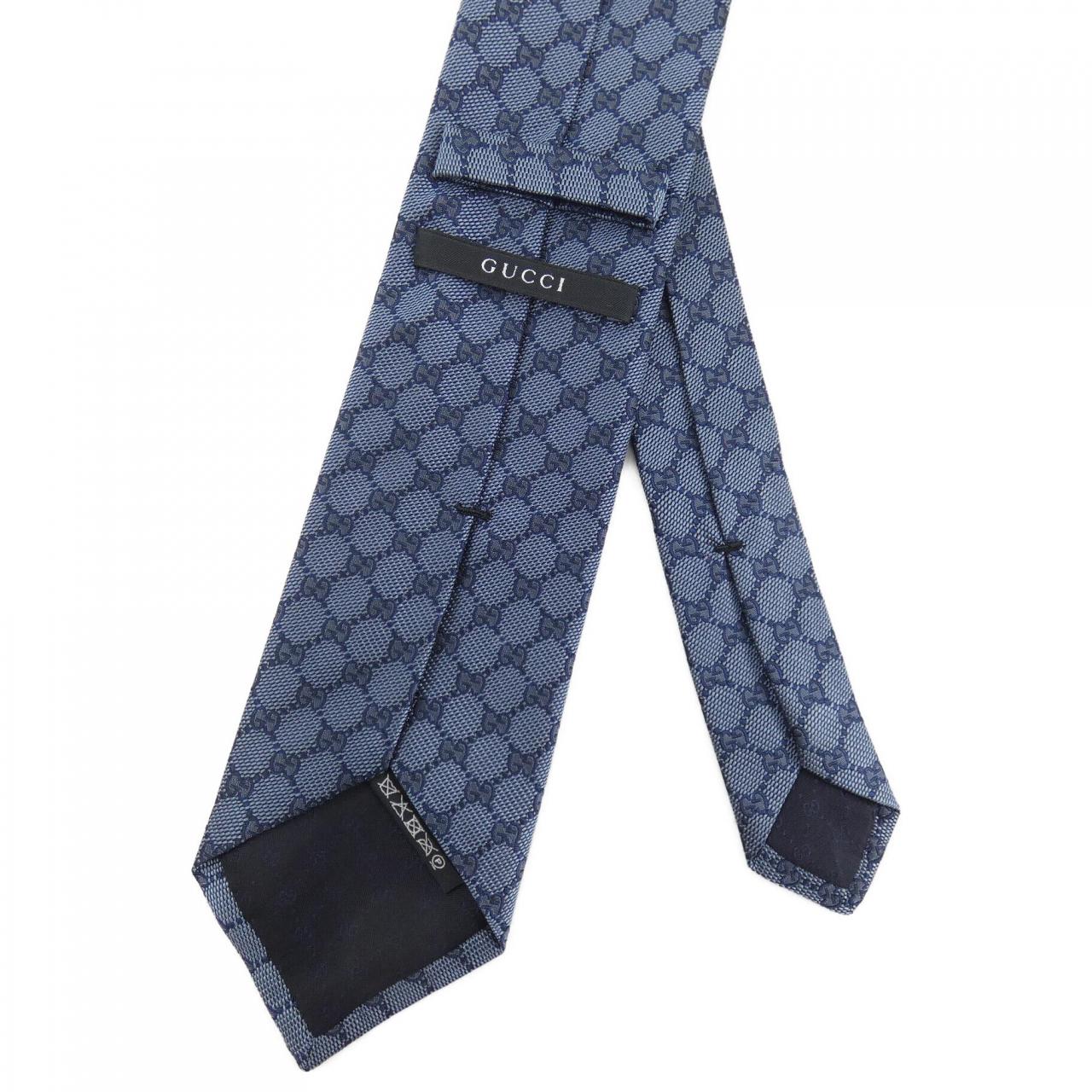 グッチ GUCCI NECKTIE