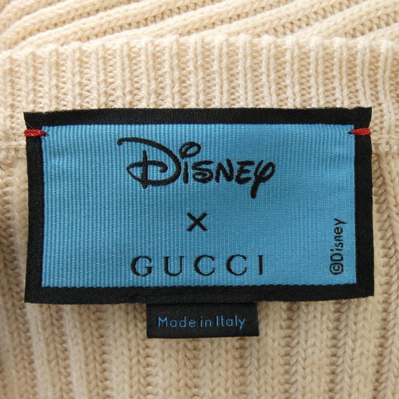 グッチ GUCCI ニット