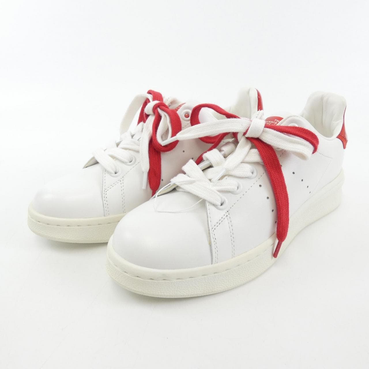 MARC JACOBS MARC JACOBS Sneakers