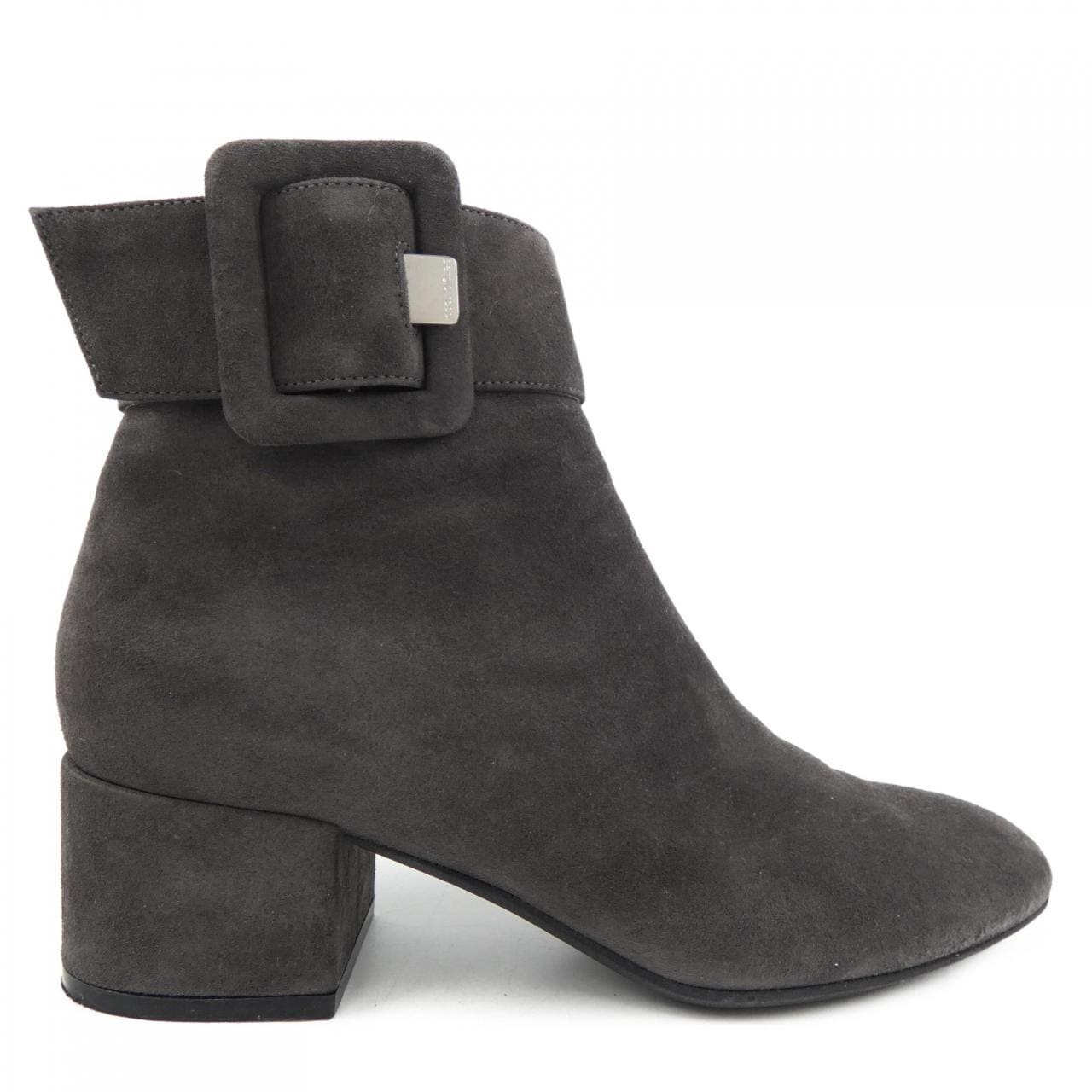 sergio rossi sergio rossi boots