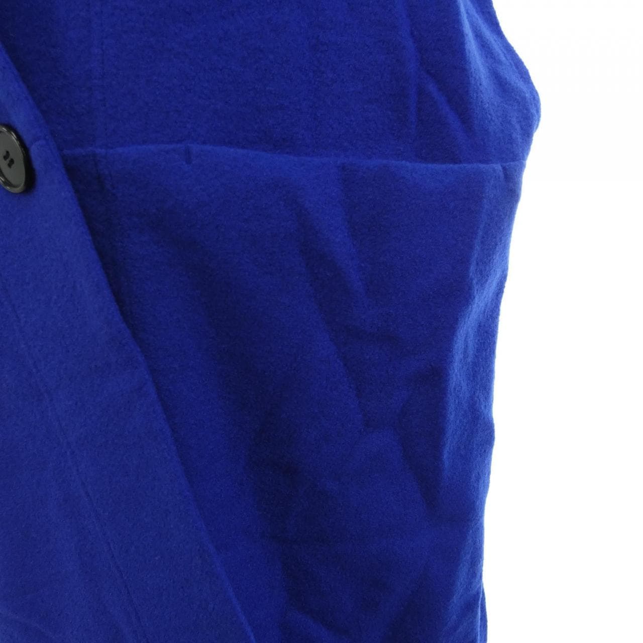 スーヒライ SI-HIRAI ベスト