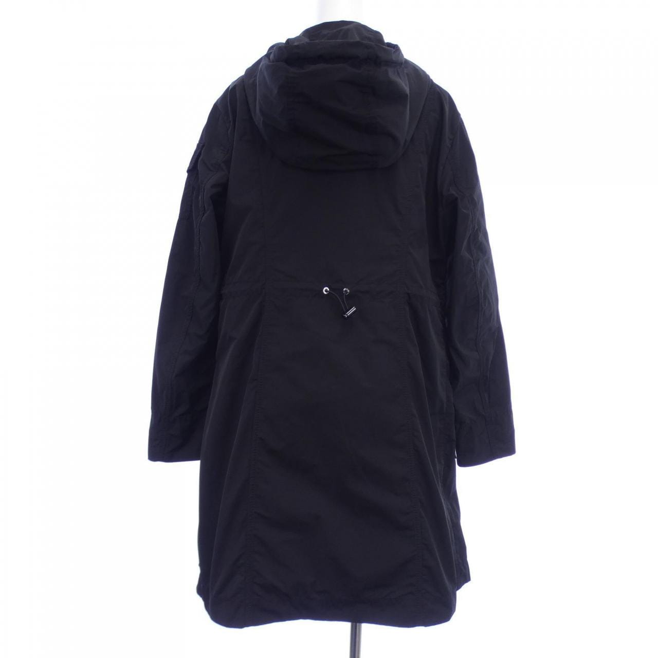 MONCLER) 外套