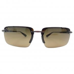 MauiJim SUNGLASSES