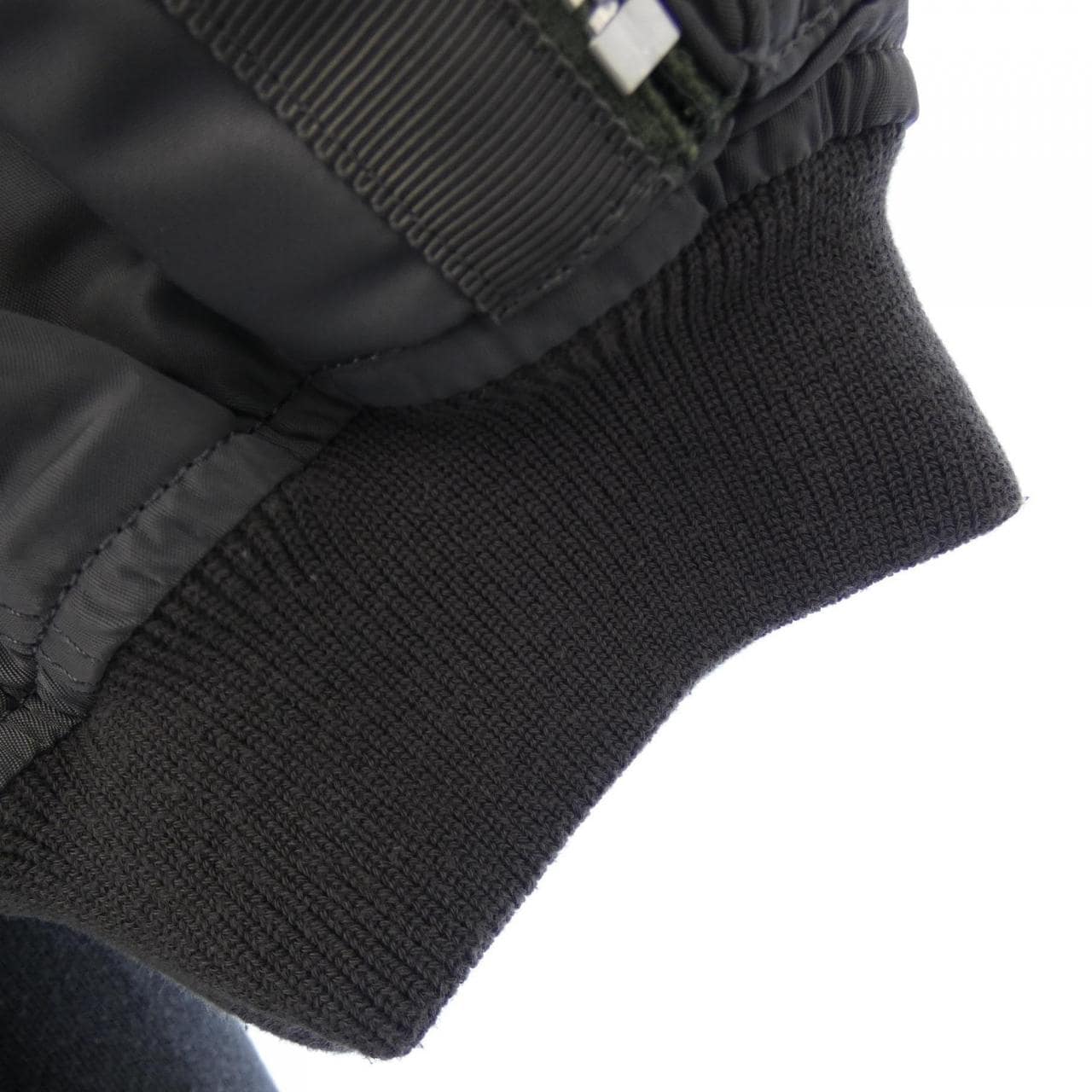 サカイ SACAI ワンピース