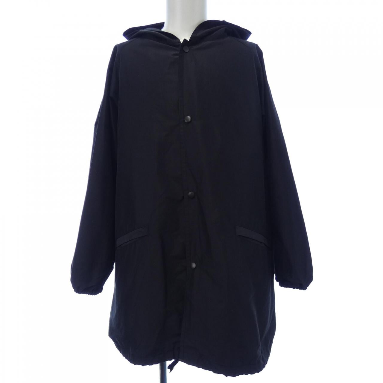 コモリ COMOLI コート