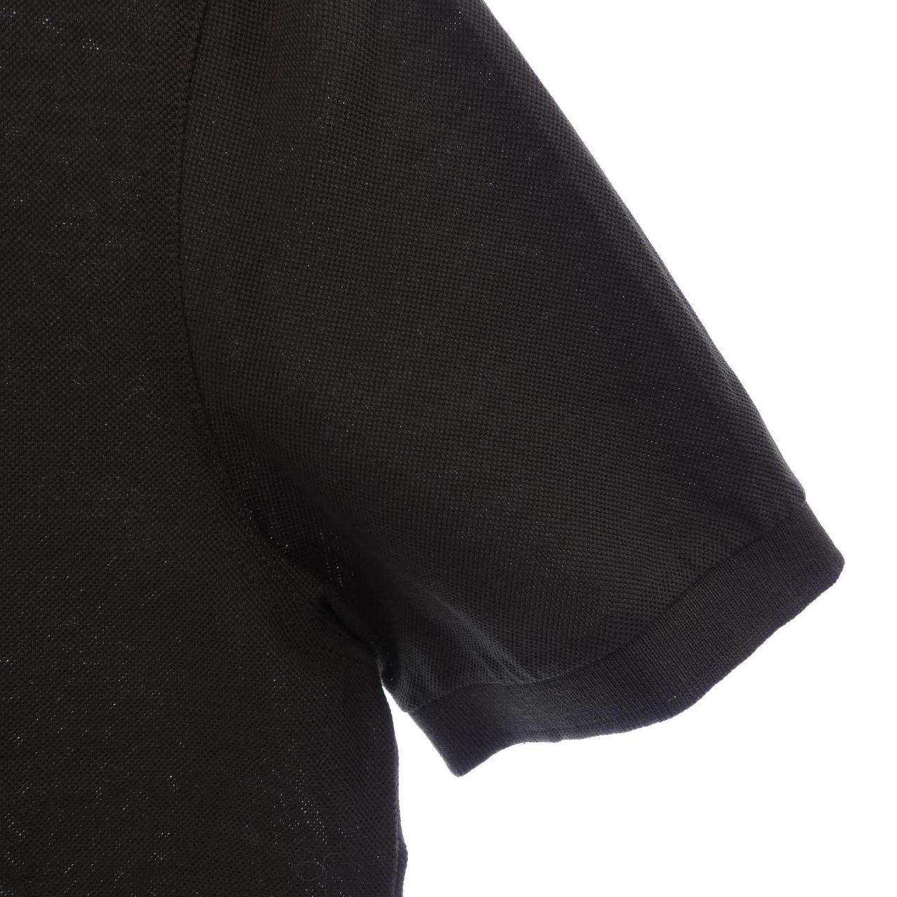 LOUIS VUITTON VUITTON polo shirt
