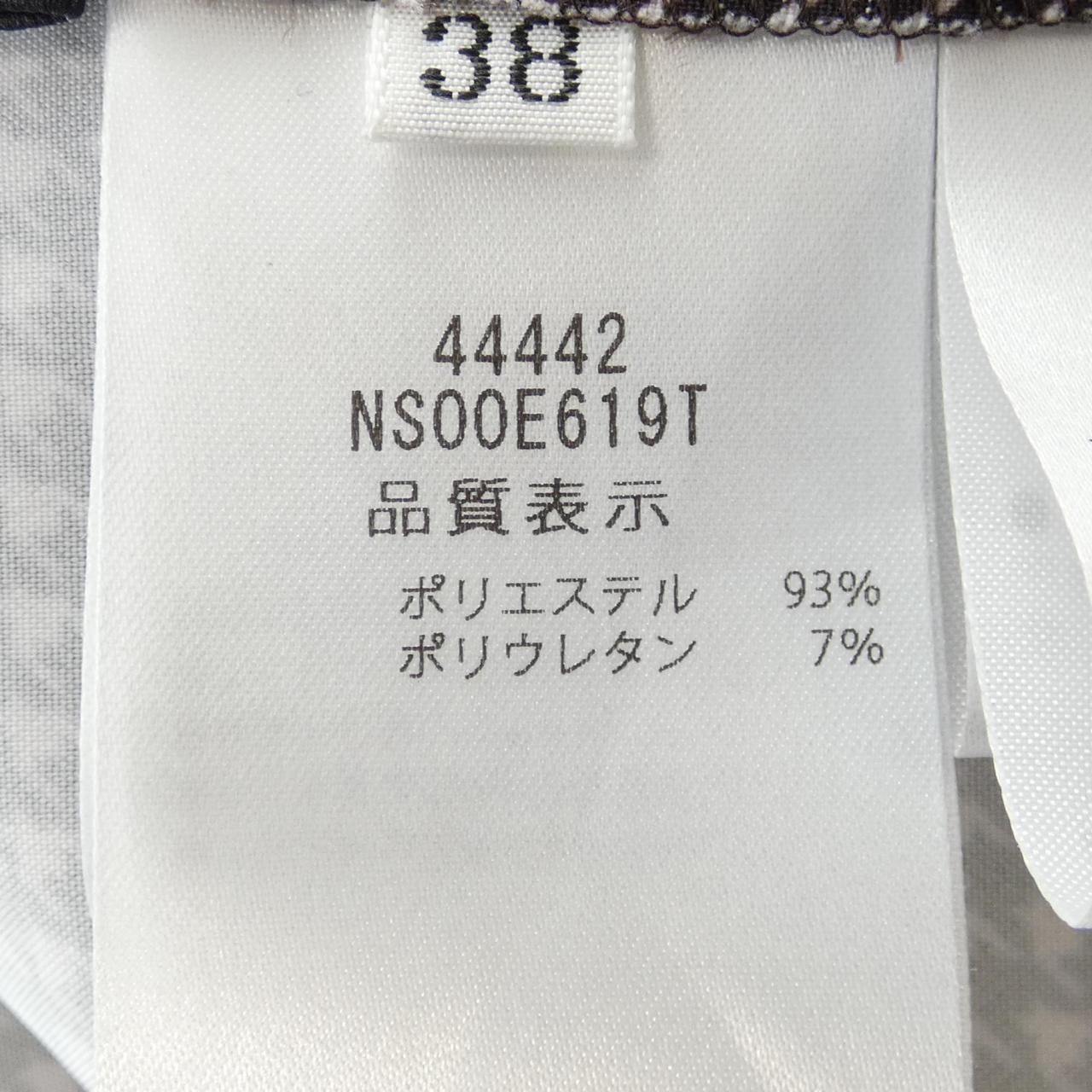 フォクシーニューヨーク FOXEY NEW YORK ワンピース