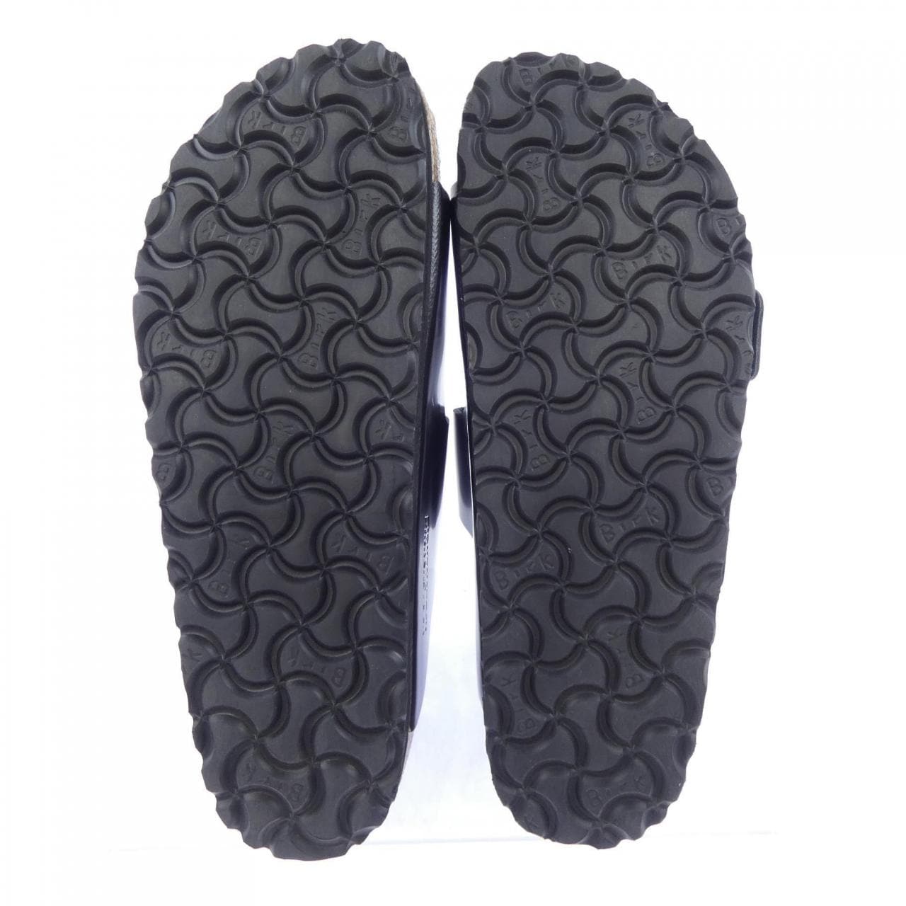 ビルケンシュトック BIRKENSTOCK サンダル