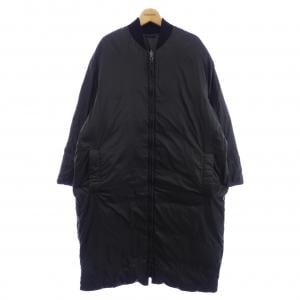 マックスマーラ Max Mara ダウンコート