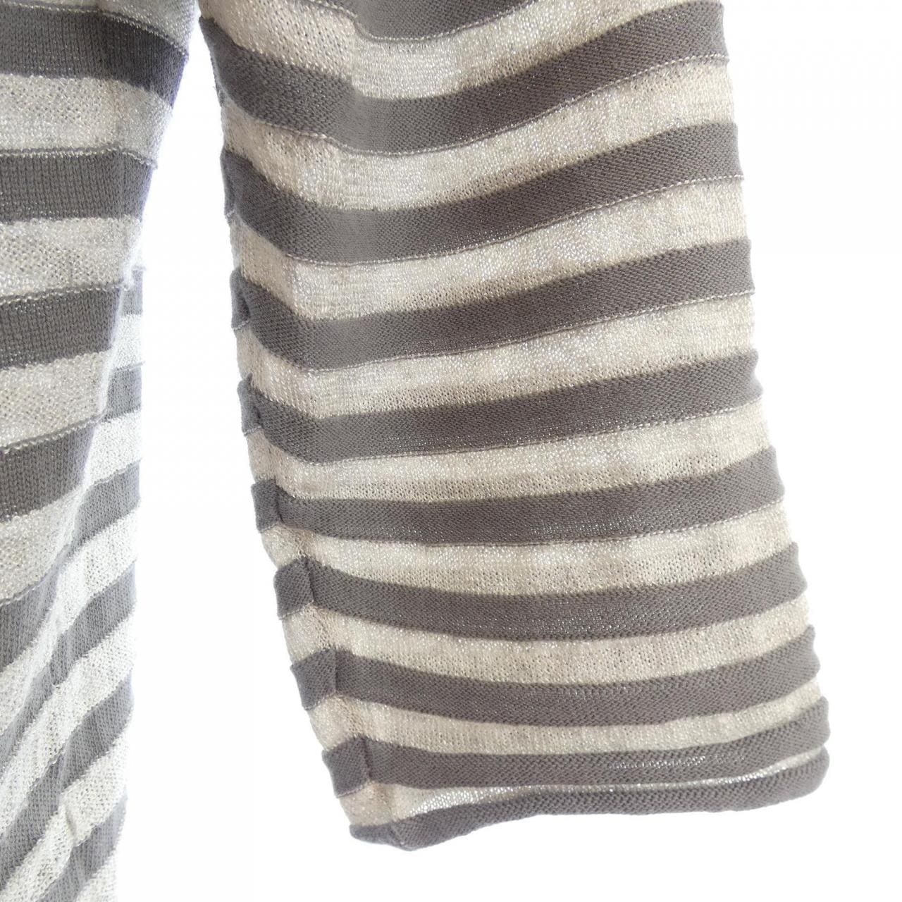 ロレーナアントニアッツィ LORENA ANTONIAZZI トップス