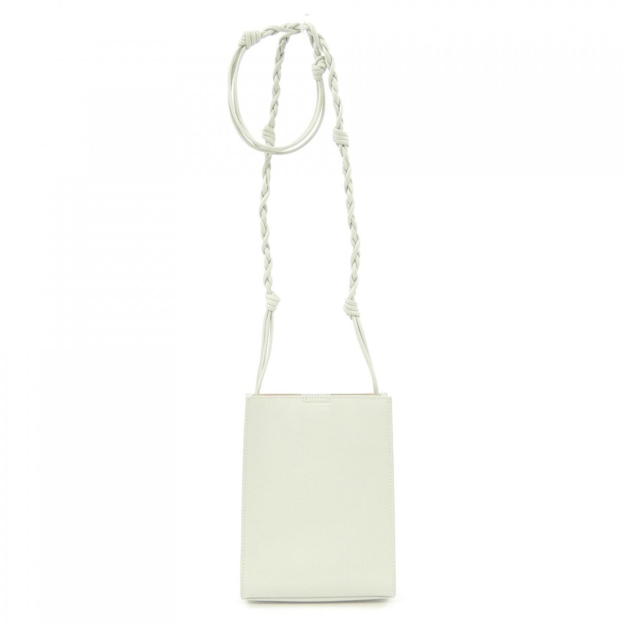ジルサンダー JIL SANDER BAG