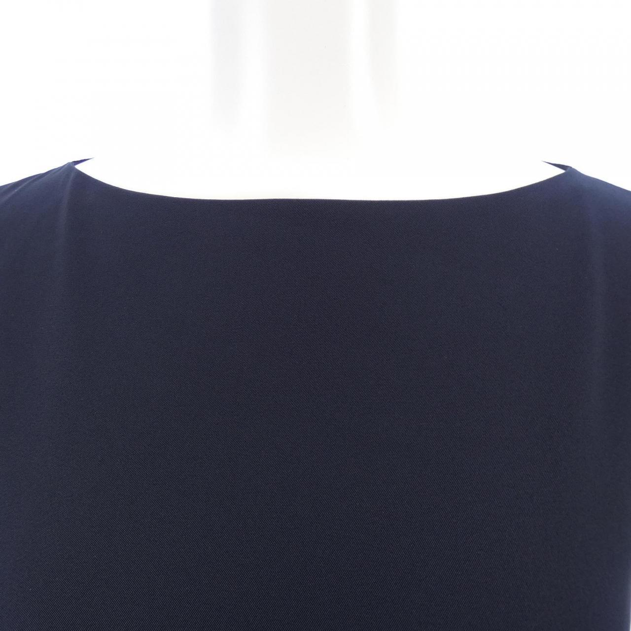 プラダ PRADA P3I04H S222 11QL ワンピース