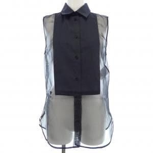 クリスチャンディオール CHRISTIAN DIOR 221B67A6133 トップス