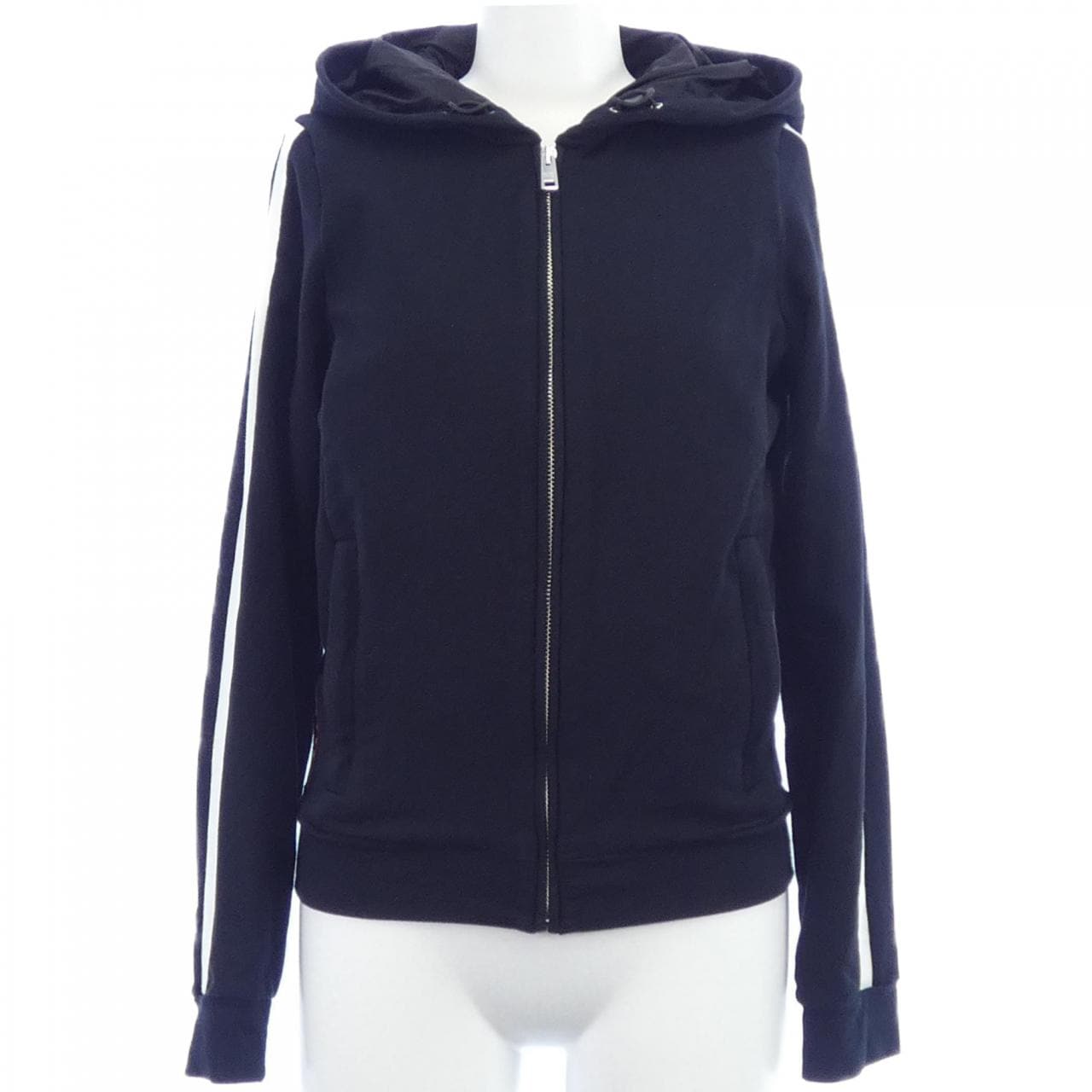 普拉达 PRADA 138468 R142 D8R PARKER