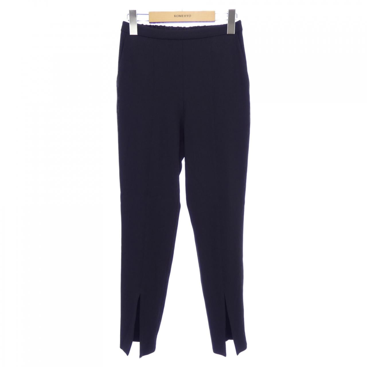 ルフィル LE PHIL パンツ