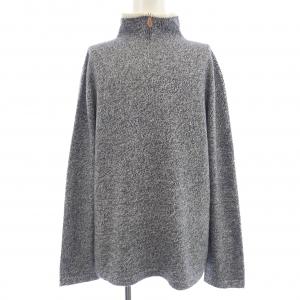 エルメス HERMES sw093 ニット