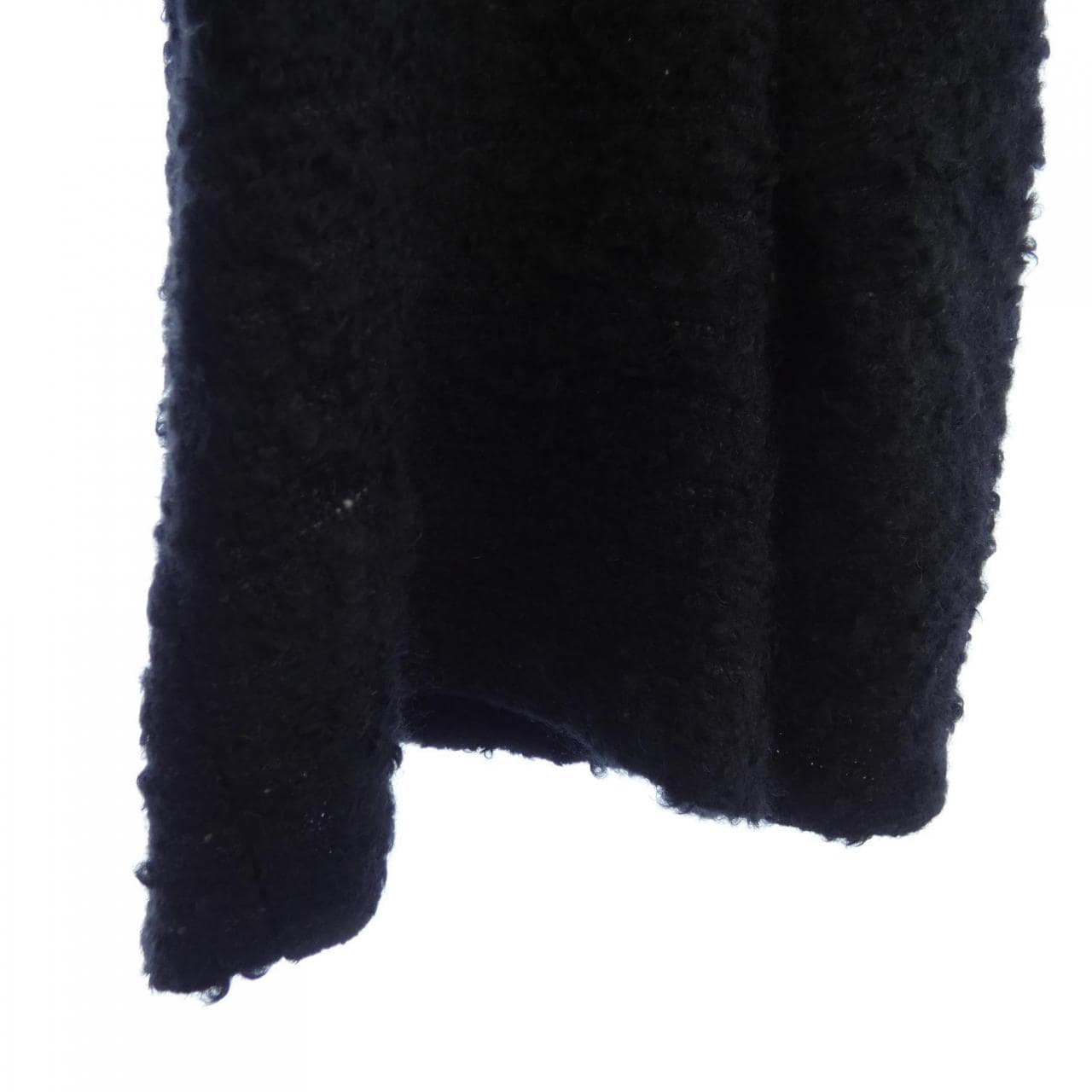 コムデギャルソン COMME des GARCONS RB-P011 パンツ