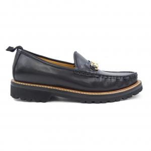 ダブルエイチ WH シューズ