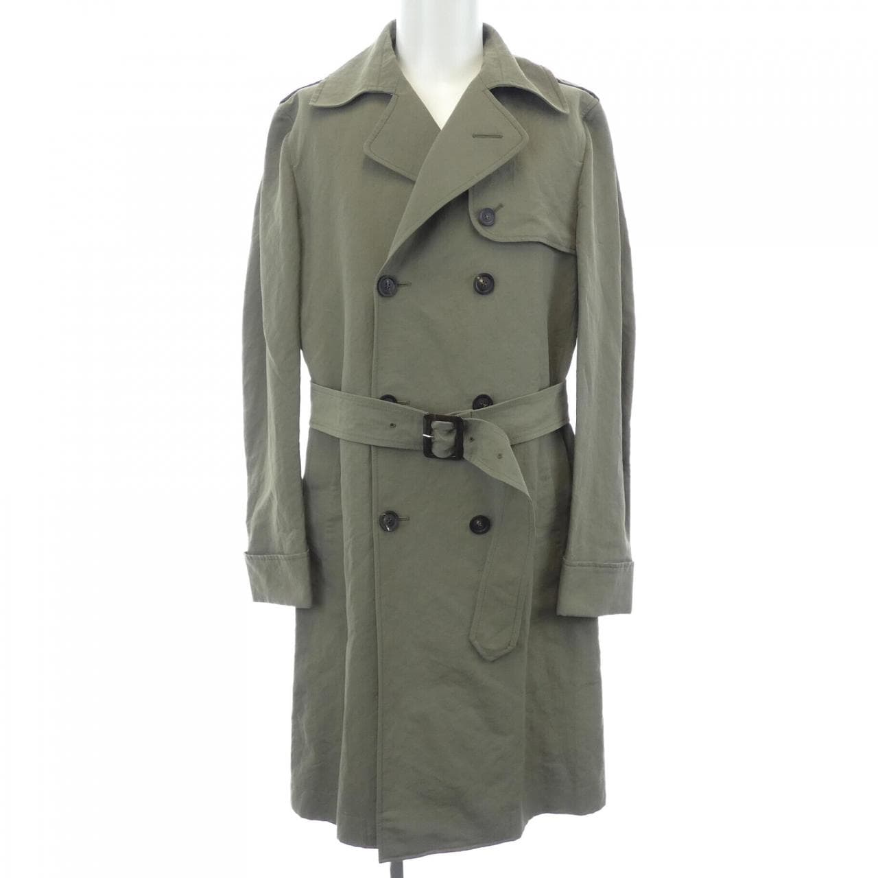 スティレラティーノ STILE LATINO NAPOLI コート