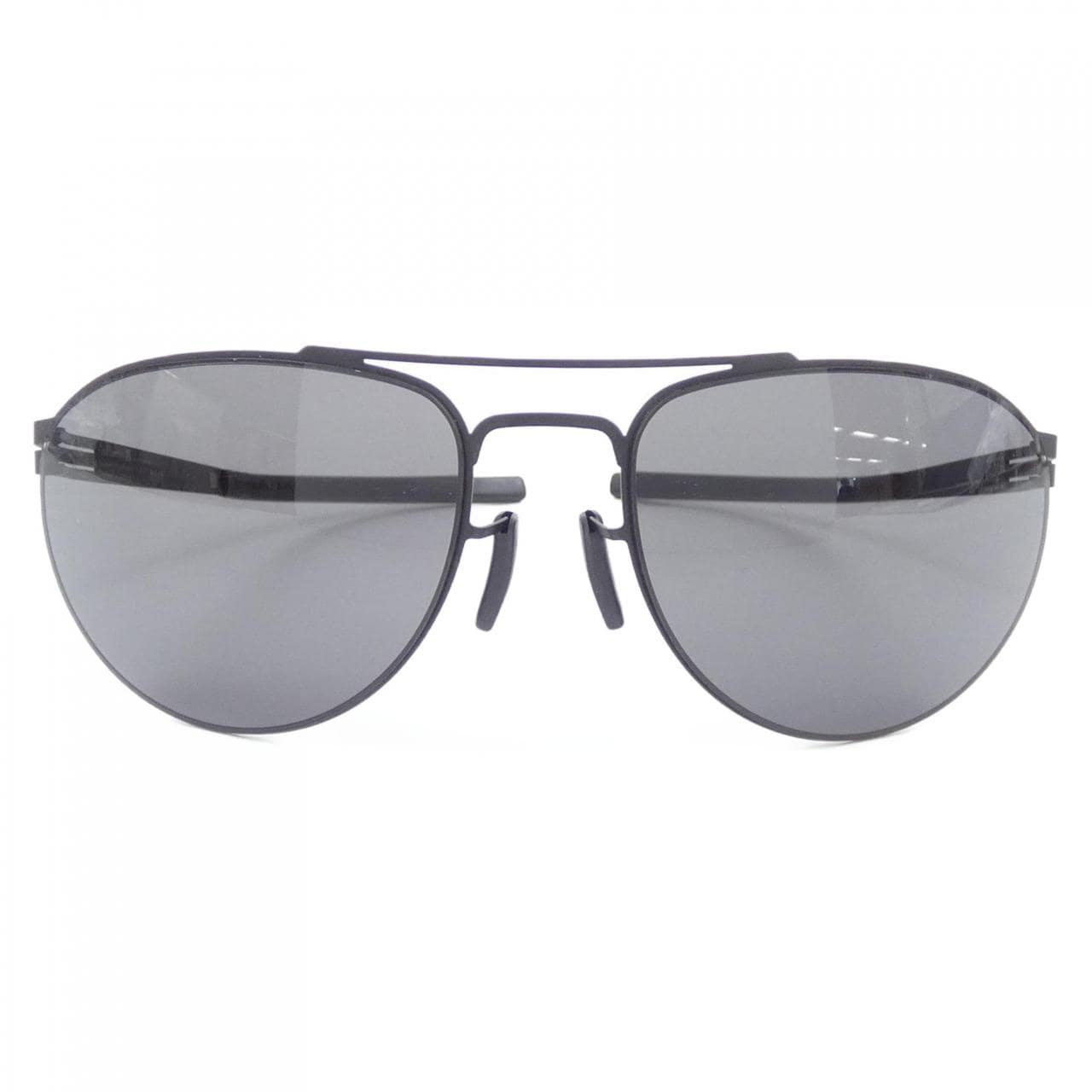 IC ! BERLIN SUNGLASSES