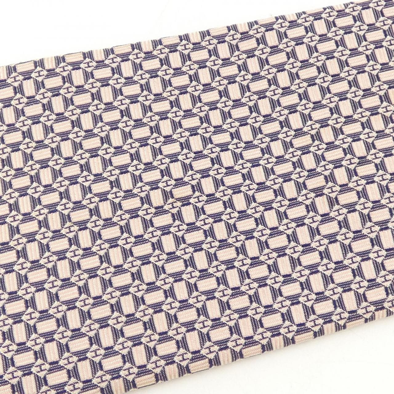 エルメス HERMES NECKTIE