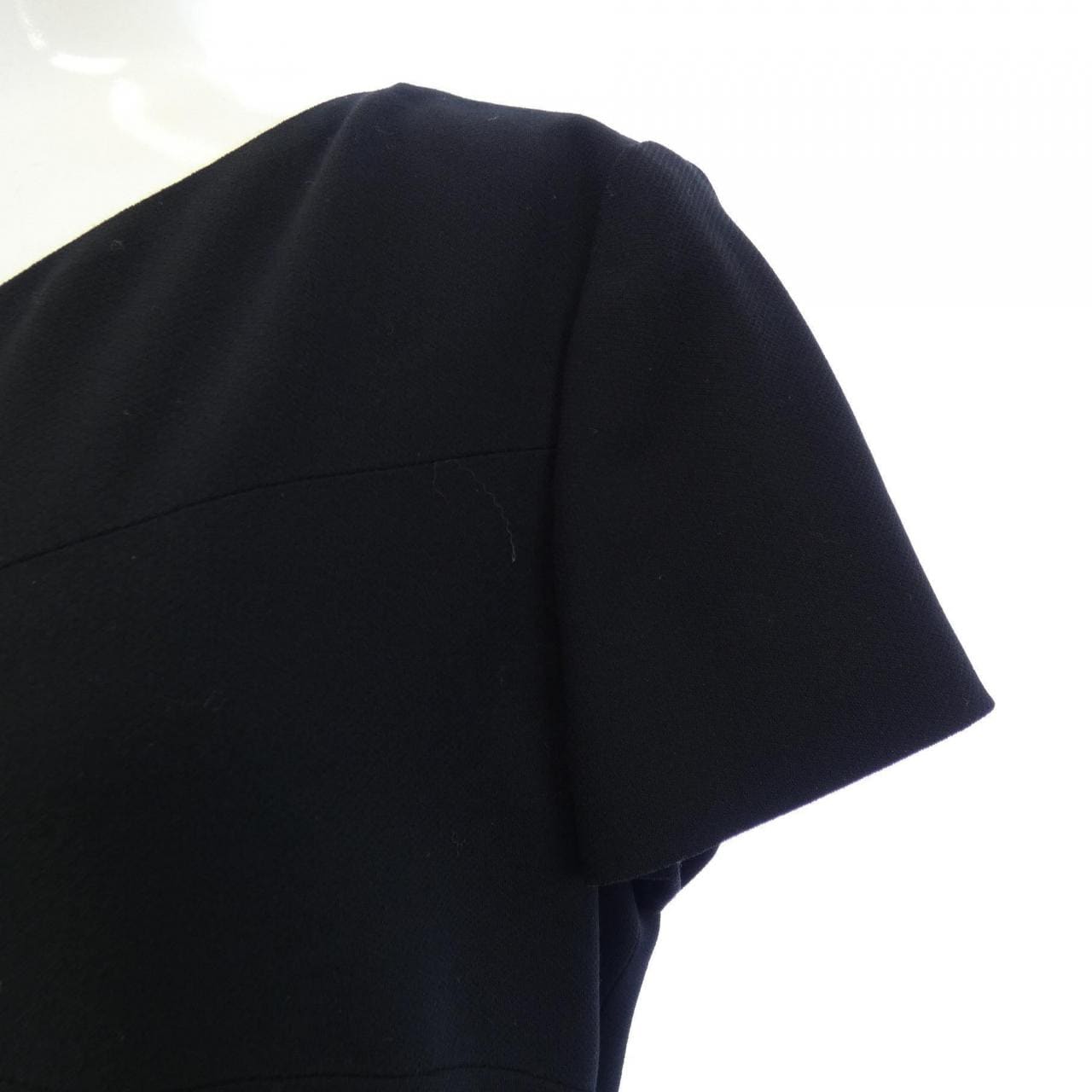 【ヴィンテージ】シャネル CHANEL P06363V02954 ワンピース