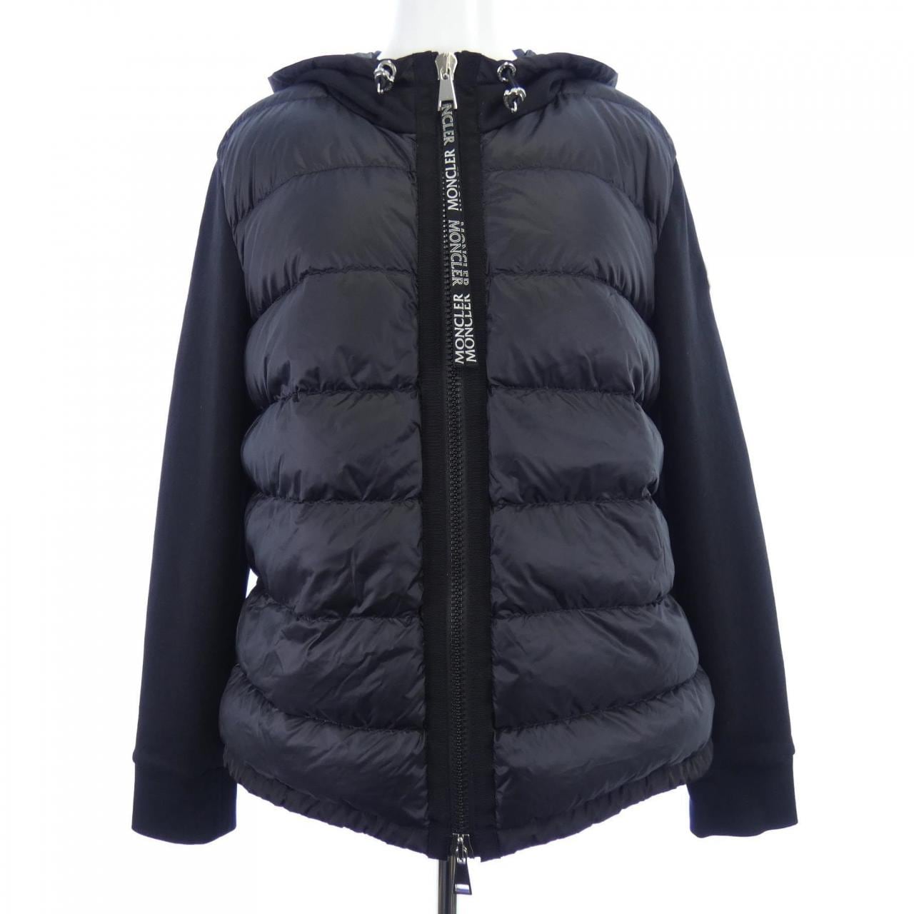 モンクレール MONCLER 20938G50300 ダウンジャケット