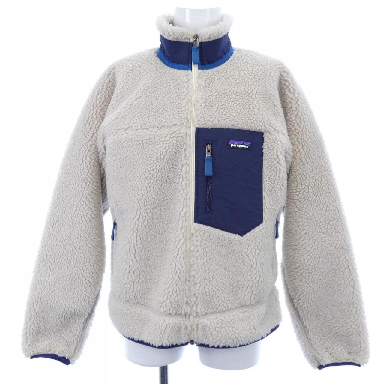 パタゴニア PATAGONIA 23056F ブルゾン