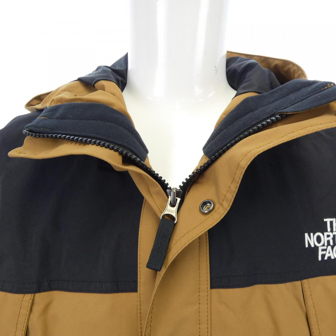 ザノースフェイス THE NORTH FACE NP62236 ジャケット