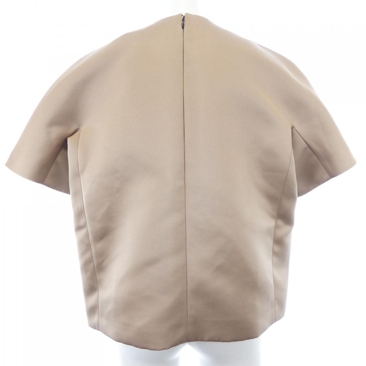 エムエスジーエム MSGM トップス