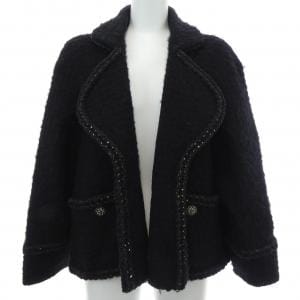 シャネル CHANEL P51894V38628 ジャケット