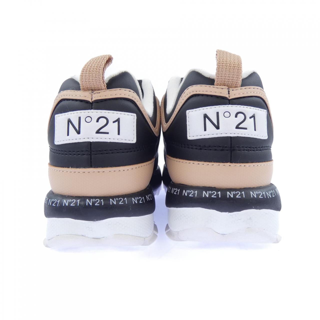 フィラ FILA USS20045-020 スニーカー